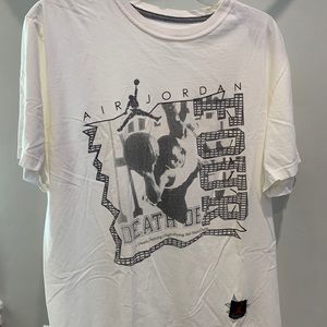 Jordan T-Shirt